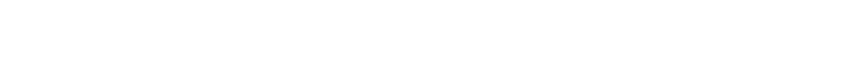 キミの手で日本を「おいしい」に包み込もう