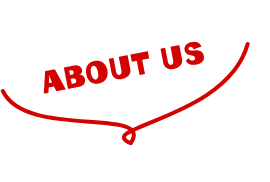 ABOUT US