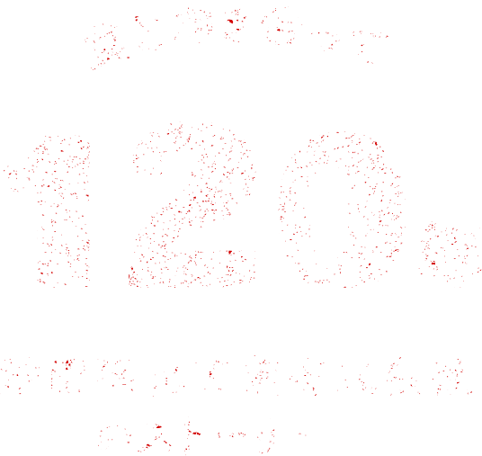 食と向き合って100年池田糖化工業株式会社のストーリー